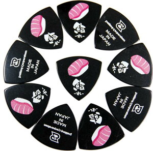 Daikingĩ̕M^[sbN{10pbN 0.8mm BNbVgpăNlRlR|Xłql|Xgւ̂͂Ȃ̂ōݑ̕Kv͂܂B