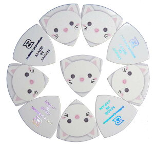 Daiking M^[sbN Cat L̊̕10pbN@dr 1.0mm@{@lR|Xłql|Xgւ̂͂Ȃ̂ōݑ̕Kv͂܂B