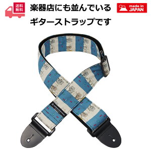 yzDaikingM^[XgbvEނL̕2024 yM^[x[XXgbvzyNlRlR|Xɂă|Xgւ͂zyݑ̕KvzyLz