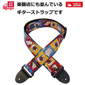 yzDaikingM^[XgbvEPOP-CATSyM^[x[XXgbvzyNlRlR|Xɂă|Xgւ͂zyݑ̕Kvz