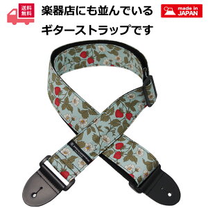 yzDaikingM^[XgbvEƉԂ̕ yM^[x[XXgbvzyNlRlR|Xɂă|Xgւ͂zyݑ̕Kvzyu[z