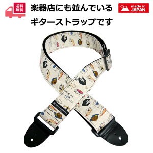 yzDaikingM^[XgbvE˂̕yM^[x[XXgbvzyNlRlR|Xɂă|Xgւ͂zyݑ̕Kvz