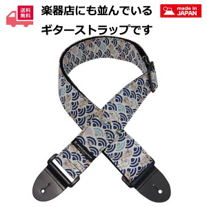 yzDaikingM^[XgbvEƂтƂ˂̕yM^[x[XXgbvzNlRlR|Xɂă|Xgւ͂zyݑ̕Kvz