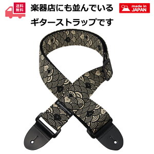 yzDaikingM^[XgbvECgV2yM^[x[XXgbvzyNlRlR|Xɂă|Xgւ͂zyݑ̕Kvz