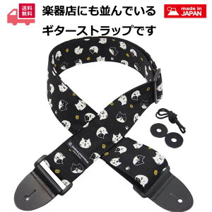 yzDaikingM^[Xgbv˂Ə̕yM^[x[XXgbvzyNlRlR|Xɂă|Xgւ͂zyݑ̕Kvz