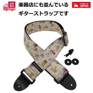 yzDaikingM^[XgbvE˂ԂyM^[x[XXgbvzyNlRlR|Xɂă|Xgւ͂zyݑ̕Kvz