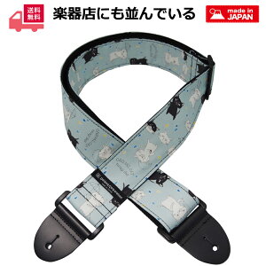 yzDaikingM^[Xgbvp\Lyx[XXgbvzyr[ăN[|1v[gzyNlRlR|Xɂă|Xgւ͂zyݑ̕Kvz