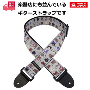 DaikingЍH[ɂĐM^[Xgbv {L y 킢 L ObY z GLEARMΉ / jp