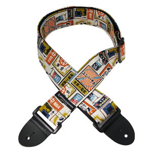 DaikingM^[XgbvEDGS-CRS32 zngŔ̕yM^[x[XXgbvzyNlRlR|Xɂă|Xgւ͂zyݑ̕Kvz