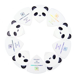 DaikingM^[sbNp_dr1.0mm 10pbNBlR|Xłql|Xgւ̂͂Ȃ̂ōݑ̕Kv͂܂B