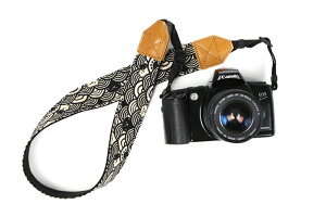 �J�����X�g���b�v �a�� �C�g �� ���{�� ��჌�t �~���[���X���p ���킢�� ������� �`����l �R�b�g�� ���v Daiking �L���m�� �j�R�� �\�j�[ �I�����p�X 30mm�� �������� �_�C�L���O