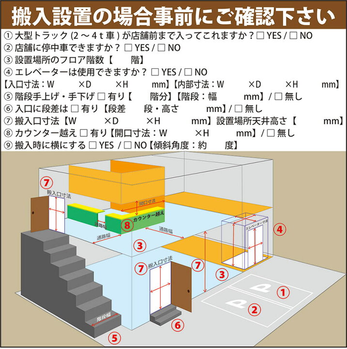 楽天市場】【JCMR-1265-IN】 業務用 JCM省エネ タテ型冷蔵庫 4ドア 