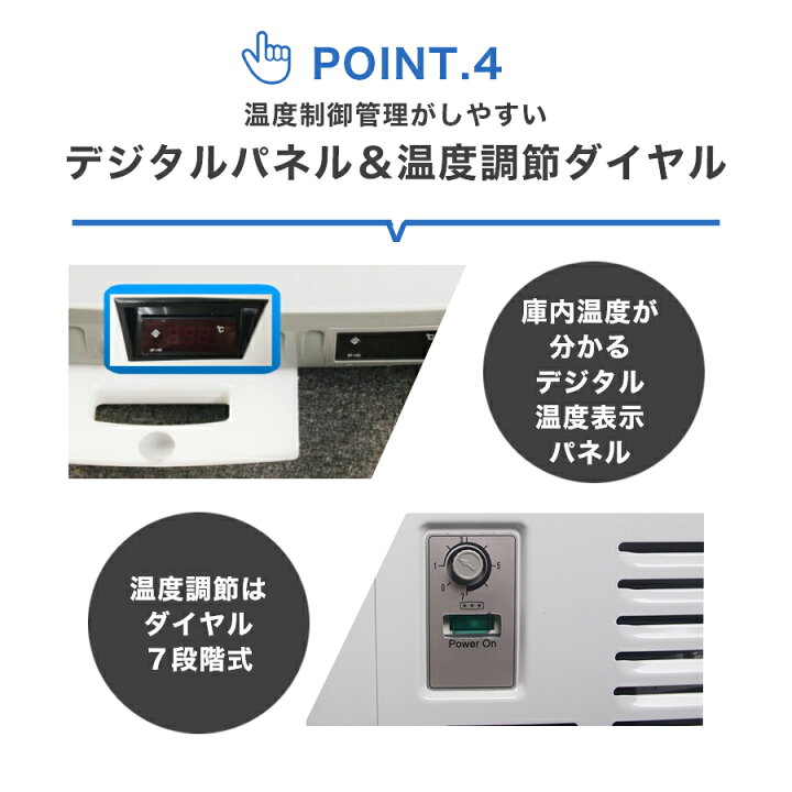 楽天市場】☆楽天市場開店10周年キャンペーンSAEL☆ 【JCMCS-405 