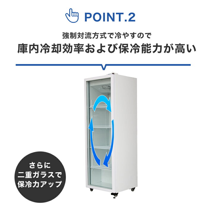 楽天市場】☆楽天市場出店10周年キャンペーンセール☆ JCMS-415 業務用 