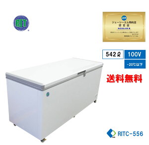 ԌLy[SAEL RITC-556 Ɩp JCM ⓀXgbJ[ Ⓚ ۗ ⓀHi eʃ^Cv t 4փLX^[tyz