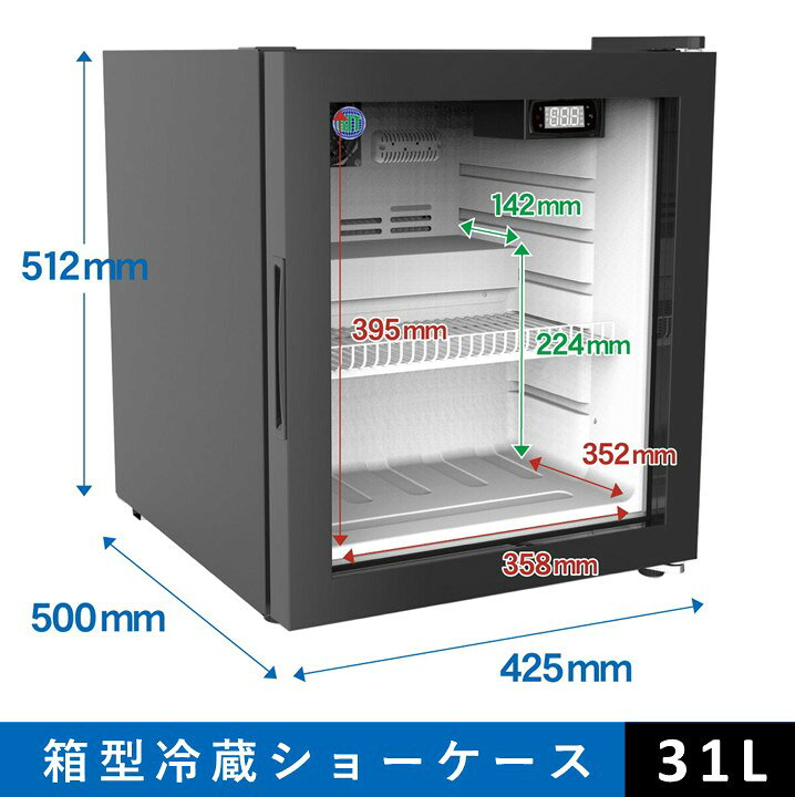 楽天市場】☆楽天市場出店10周年キャンペーンセール☆ RITS-66-TO 業務 