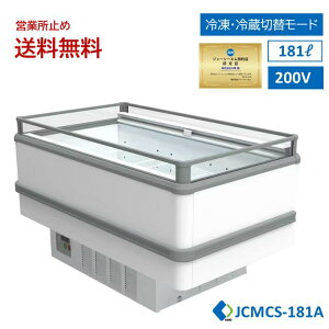 ԌLy[Z[ JCM Ɩp yJCMCS-181AzACh^ⓀE①V[P[X ⓀV[P[X I[vV[P[X NV[P[X V[P[X iCgJo[