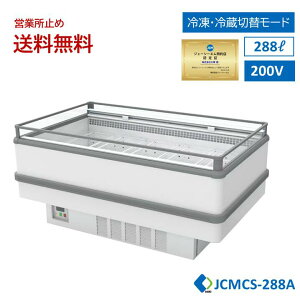 NlLy[Z[ JCM Ɩp yJCMCS-288AzACh^ⓀE①V[P[X ⓀV[P[X I[vV[P[X NV[P[X V[P[X iCgJo[