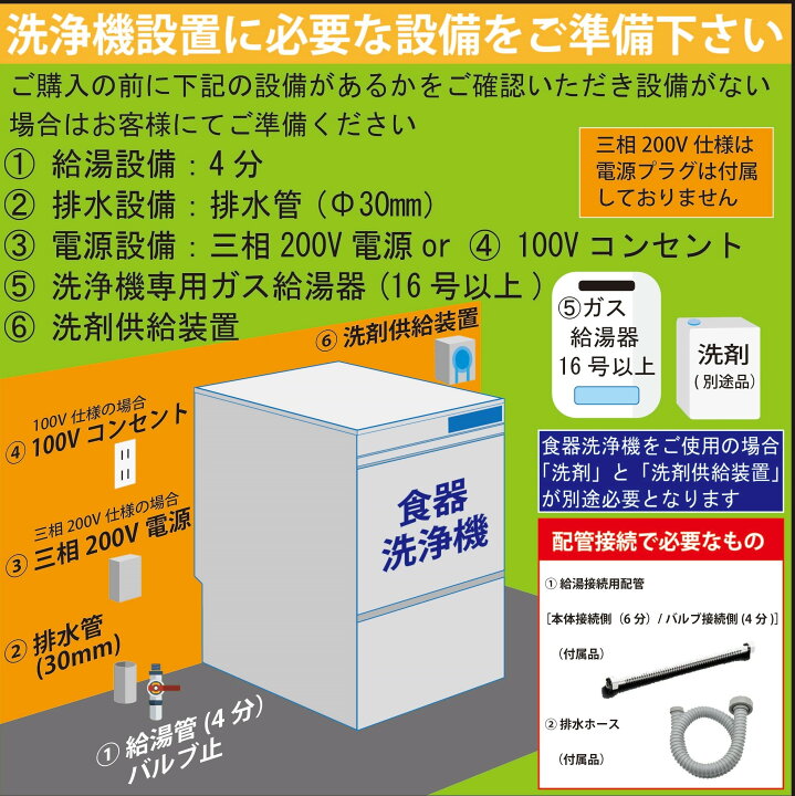 楽天市場】☆楽天市場出店10周年キャンペーンセール☆ JCMD-40U1 JCM 