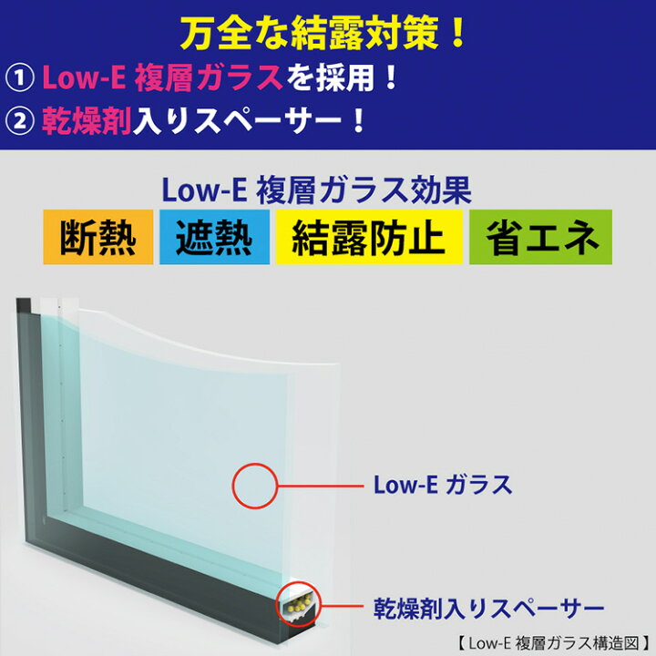 楽天市場】☆助成金対象商品☆【JCMS-298】 業務用 JCM タテ型冷蔵 