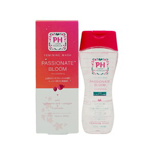 [܏]PH JAPAN tF~jEHbV pbVlCgu[ 150ml fP[g][ _\[v p [MtgbsOΉ]