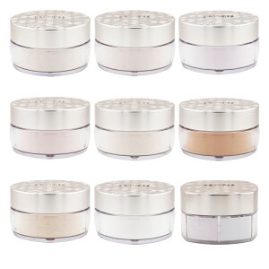 DECORTE fRe [X pE_[ [9ނIׂ] tFCXpE_[ [MtgbsOΉ]