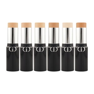 DIOR fBI[ XL tH[G@[ XL p[tFNg XeBbN[6ނIׂ] 10g ь F f [MtgbsOΉ]