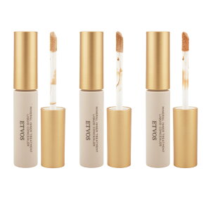 ETVOS GgHX ~lCi[g[ggLbhRV[[ SPF36 PA+++ { [3ނIׂ] 8g LbhRV[[[MtgbsOΉ]