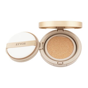 ETVOS GgHX ~lOEXLNbV Cg P[Xptt 12g SPF32 PA+++ ێ c[MtgbsOΉ]