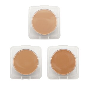 ETVOS GgHX N[~B^bv~lt@f[V [3ނIׂ] 7g tB ptt SPF42 PA+++ [MtgbsOΉ]