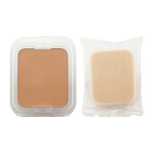 ETVOS GgHX ^CXtHM[~lt@f[V i`sN tB ptt 10g SPF50+ PA++++[MtgbsOΉ]