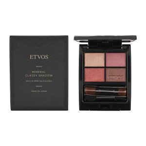 ETVOS GgHX~lNbVBVh[ EK[lbg pE_[ACVhE CNAbv q ~l [MtgbsOΉ]