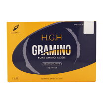 楽天市場】グラミノ h．g．h gramino グラントイーワンズの通販