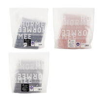 楽天市場】グラントイーワンズ ホルミーの通販 