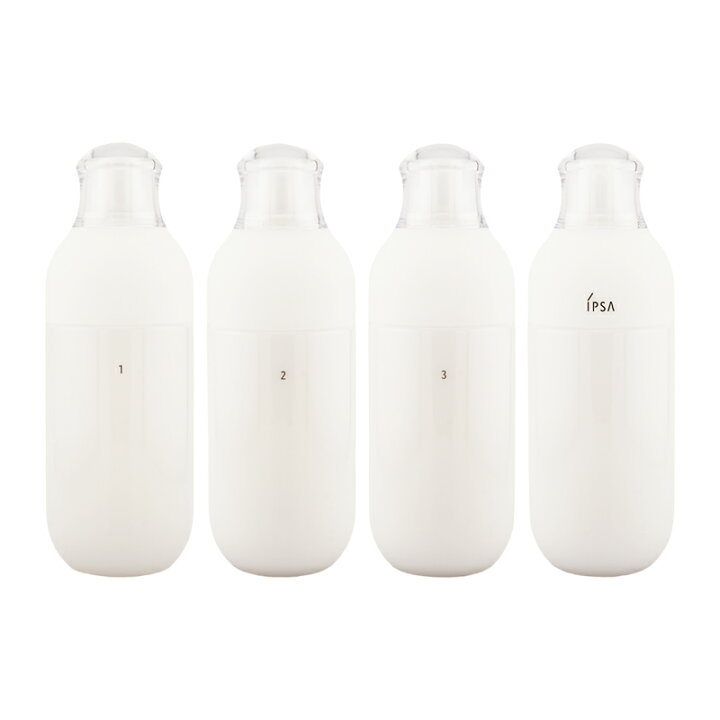 楽天市場】IPSA イプサ ME センシティブ [4種類から選べる] 化粧液  