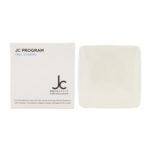 JC PROGRAM s[V{ g蓧΂ 100g A򐬕 t[c_s[O [MtgbsOΉ]