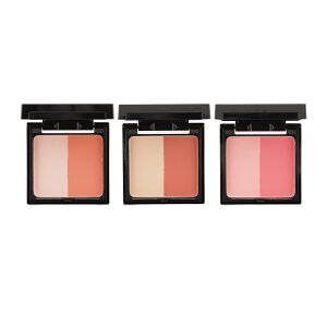 KATE PCg [3ނIׂ]XNGCg`[NX 6.4g قٍg ZW2FZbg uVt [MtgbsOΉ]