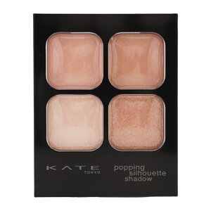 KATE PCg |bsOVGbgVhE OR-1 AvRbg|bv 3.6g }bg Ob^[ ̓I[MtgbsOΉ]