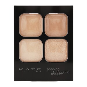 KATE PCg |bsOVGbgVhE BE-1 Vi|bv 3.6g }bg Ob^[ ̓I[MtgbsOΉ]