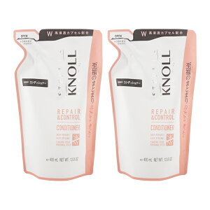 [2Zbg]STEPHEN KNOLL XeB[um yARg[ RfBVi[ lߑւ 400ml tB _[WPA yA C[MtgbsOΉ]