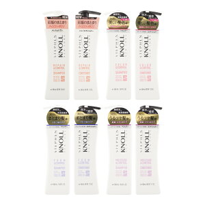 [gR][2Zbg]STEPHEN KNOLL XeB[u m yA J[ tH CX`ARg[Vv[RfBVi[[MtgbsOΉ]