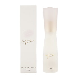 POLA �|�[�� �T�N���K�[�f�� �}�C���h�R���� 30mL �t���O�����X ���� �X�v���[�^�C�v �m���A���R�[��[�M�t�g���b�s���O�Ή�]