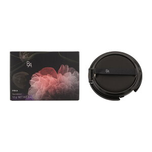 POLA |[ B.A ZNbVt@f[V P2~fBAsN 12g tB SPF 20 PA++ ptt[MtgbsOΉ]