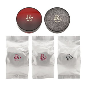 REVI B t@f[V [5ނIׂ] tB 21x[W 23I[N 15g { lߑւp SPF50+ PA++++ppt2[MtgbsOΉ]