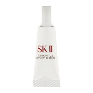 SKII SK-II SK2 SK-2 GXP[c[ WFmveBNX EgI[ GbZX 10ml et TCY[MtgbsOΉ]
