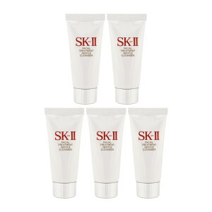 [5Zbg]SK-2 GXP[c[ tFCVg[ggWFgNU[ 20g 痿 gу~jTCY [MtgbsOΉ]