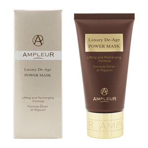 AMPLEUR Av[ OWA[EfEGCW p[}XN 70g tFCXN[  n ZW}XN XLPA[MtgbsOΉ]