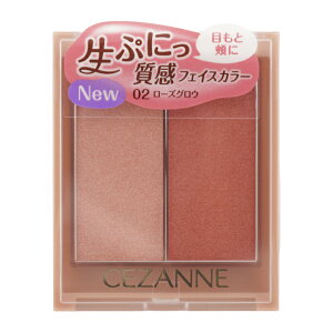 CEZANNE ZUk tFCXOEJ[ 02 [YOE nCCg `[N ACVhE EH[^[v[t [MtgbsOΉ]