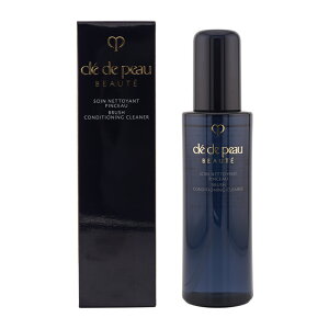 cpb NEhE|[ {[e \lgCp\[ 150mL uVN[i[  [YGbZX̍[MtgbsOΉ]