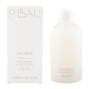 DECORTE fRe p }CNo[ [V 250mL  }`t[ @\ h[MtgbsOΉ]